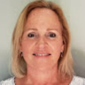 Meet your Posher, Elaine